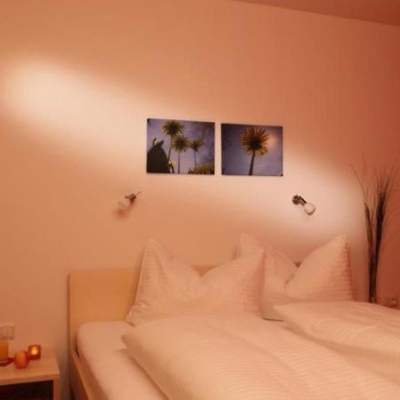 Adventure Panorama Hochalp Top 7 Warth  Buitenkant foto