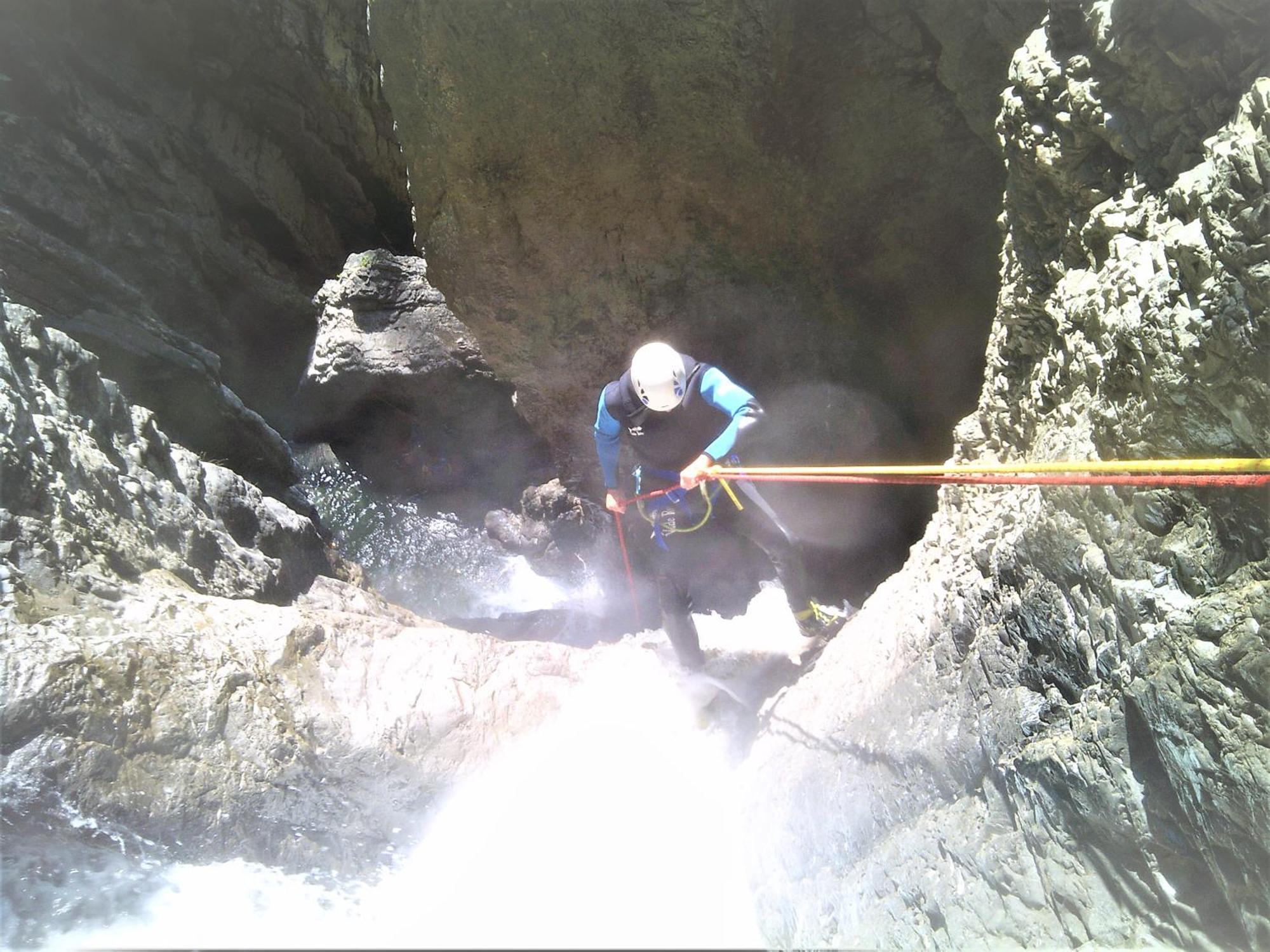 Adventure Panorama Hochalp Top 7 Warth  Buitenkant foto