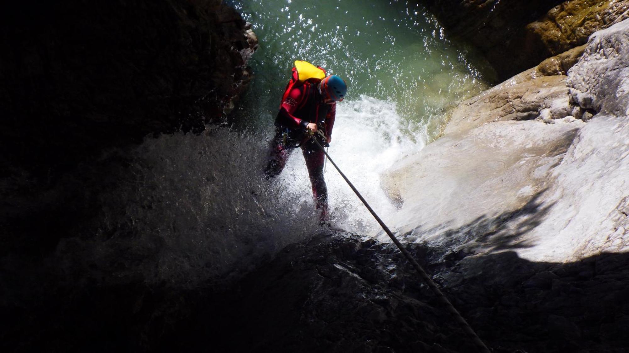 Adventure Panorama Hochalp Top 7 Warth  Buitenkant foto